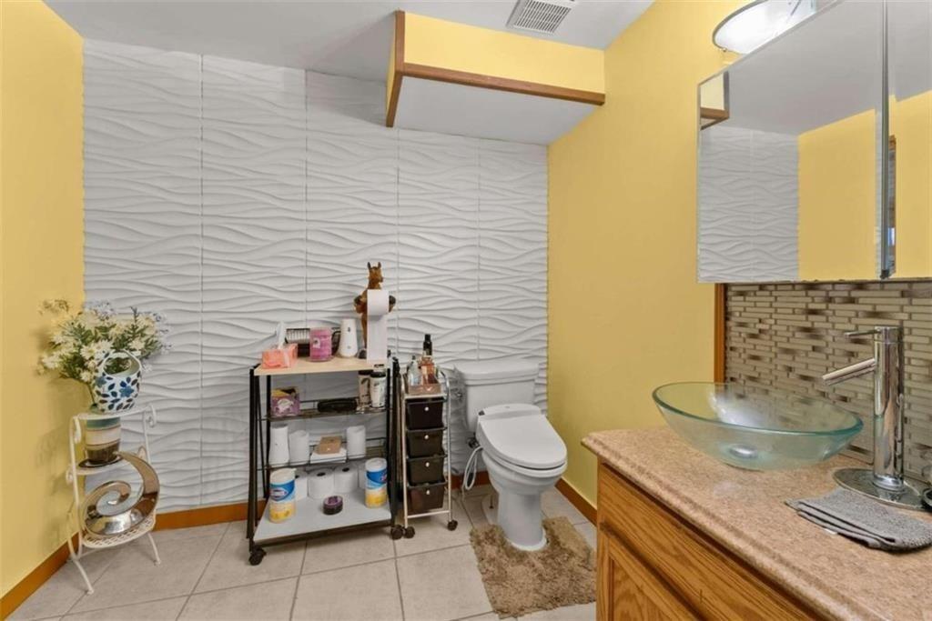 Yellow Creek Estates - Residential