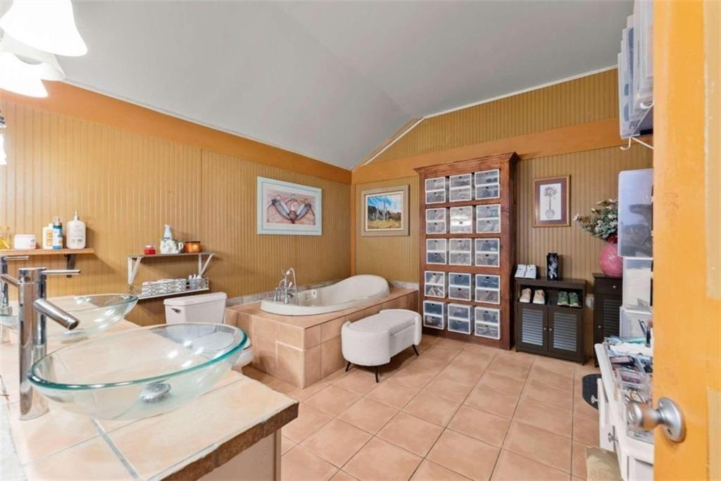 Yellow Creek Estates - Residential