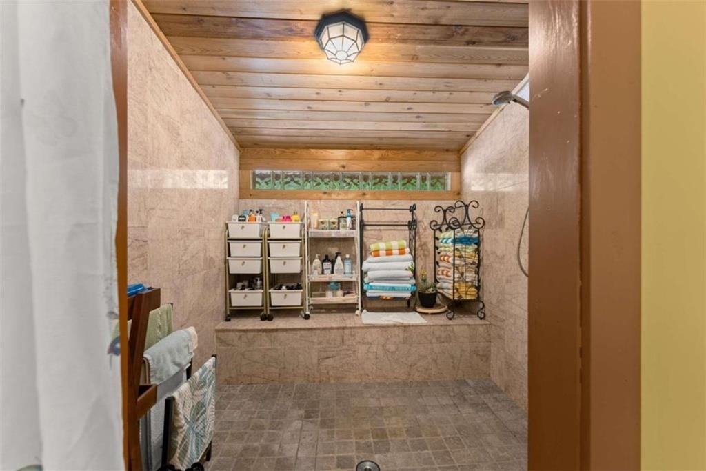 Yellow Creek Estates - Residential