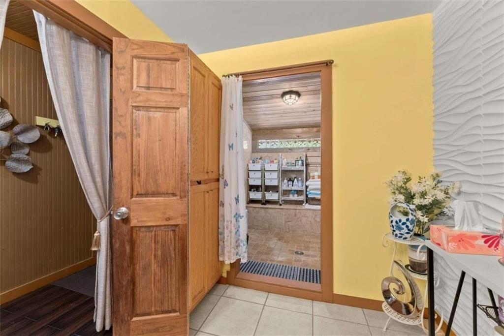 Yellow Creek Estates - Residential