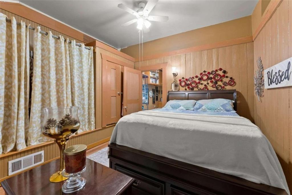 Yellow Creek Estates - Residential