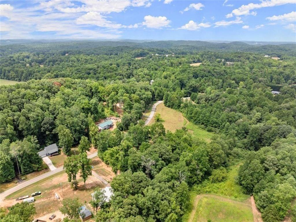 Yellow Creek Estates - Residential