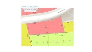 880 Mountain View Drive