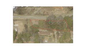 880 Mountain View Drive