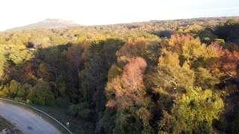 880 Mountain View Drive Stone Mountain GA 30083