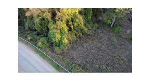 880 Mountain View Drive