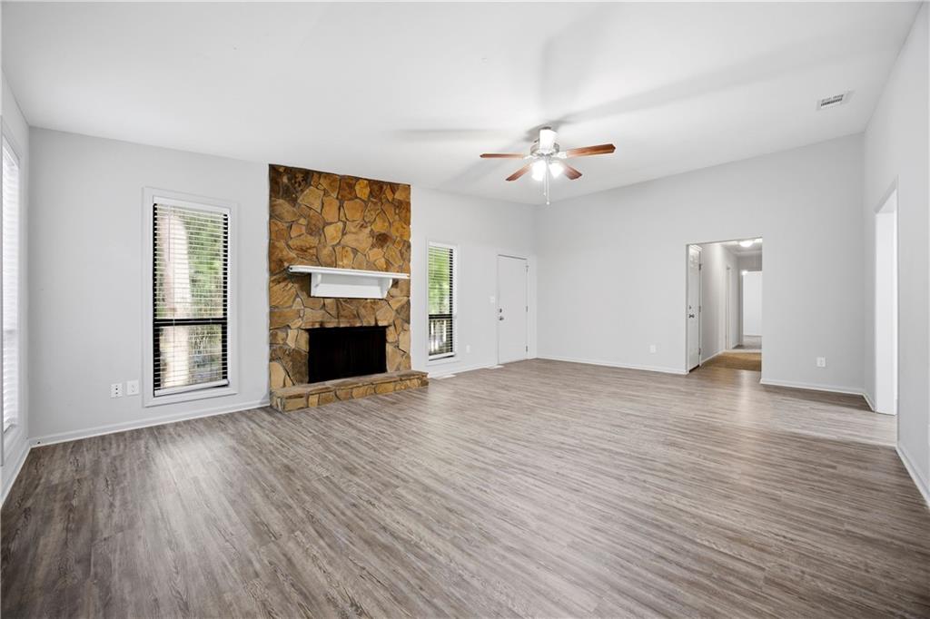 490 Summerfield Drive