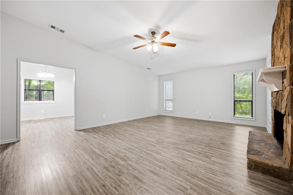 490 Summerfield Drive
