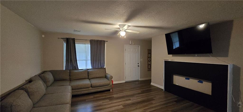 310 N 5th Street, Griffin, Georgia image 6