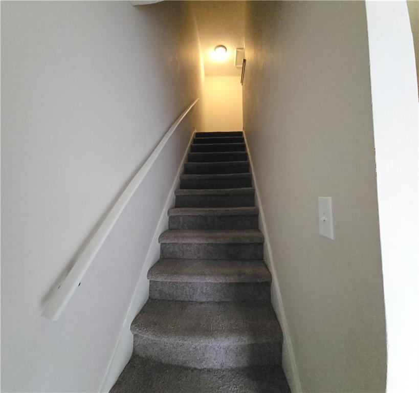 310 N 5th Street, Griffin, Georgia image 22