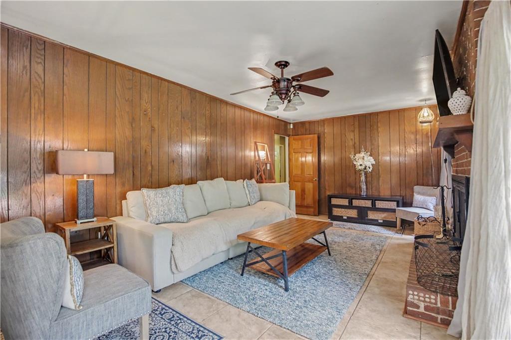 779 Pinehurst Drive