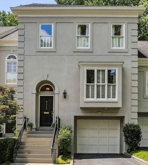 Photo of 2466 Brookhaven Place NE, Brookhaven, GA 30319 (MLS # 7673843) Photo of 2466 Brookhaven Place NE, Brookhaven, GA 30319 (MLS # 7673843)