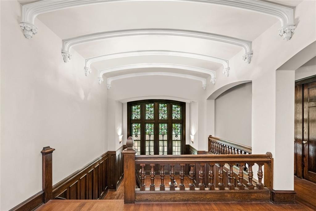 1585 S Ponce De Leon Avenue #19, Atlanta, Georgia image 28