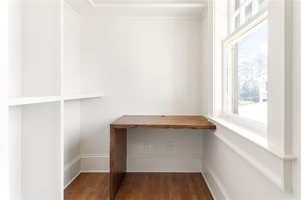 1585 S Ponce De Leon Avenue #19, Atlanta, Georgia image 24