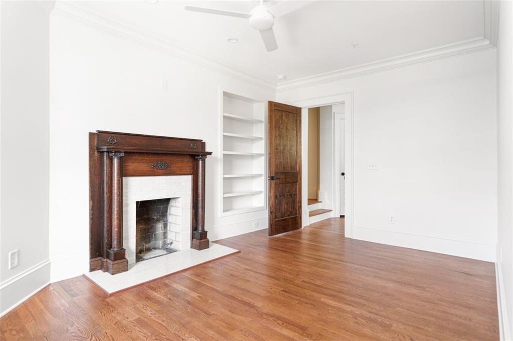 1585 S Ponce De Leon Avenue #19, Atlanta, Georgia image 23