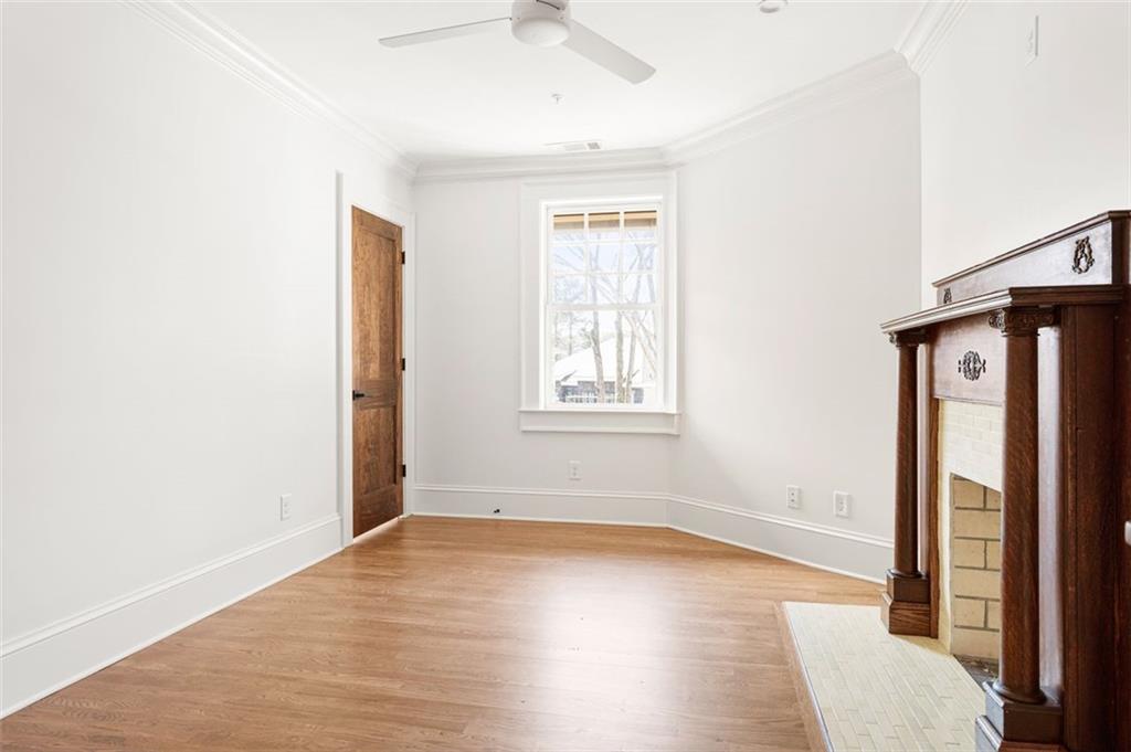 1585 S Ponce De Leon Avenue #19, Atlanta, Georgia image 22