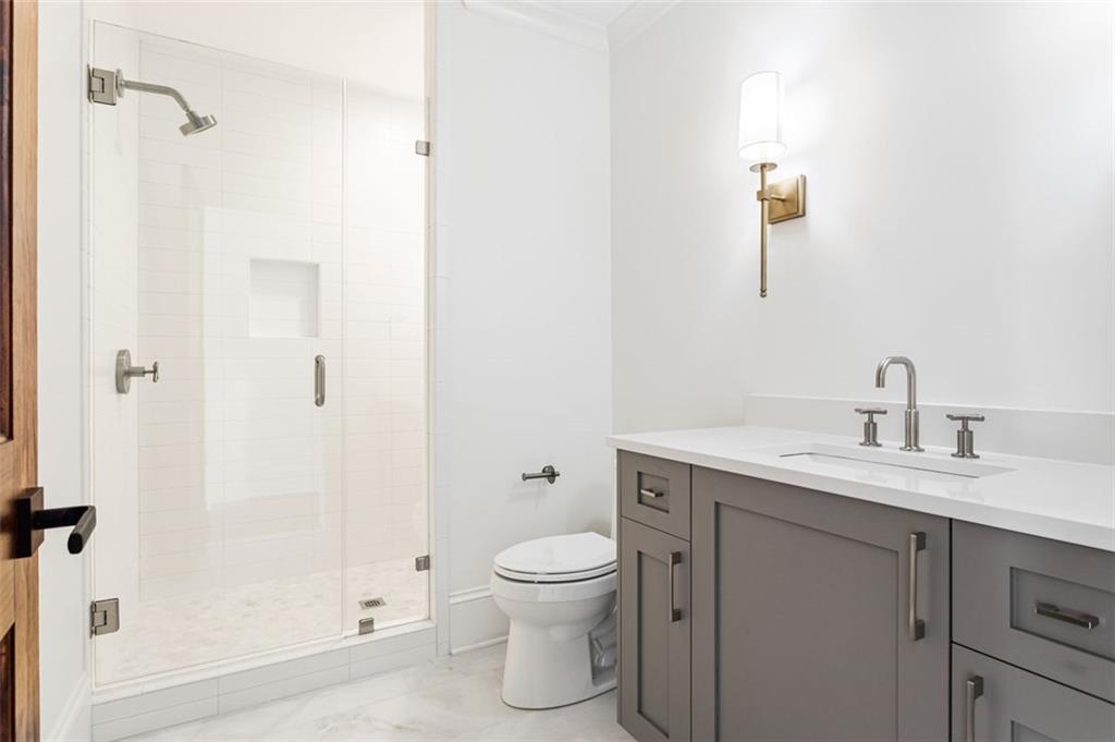 1585 S Ponce De Leon Avenue #19, Atlanta, Georgia image 26
