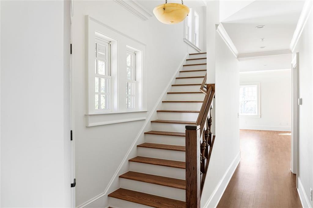 1585 S Ponce De Leon Avenue #19, Atlanta, Georgia image 30