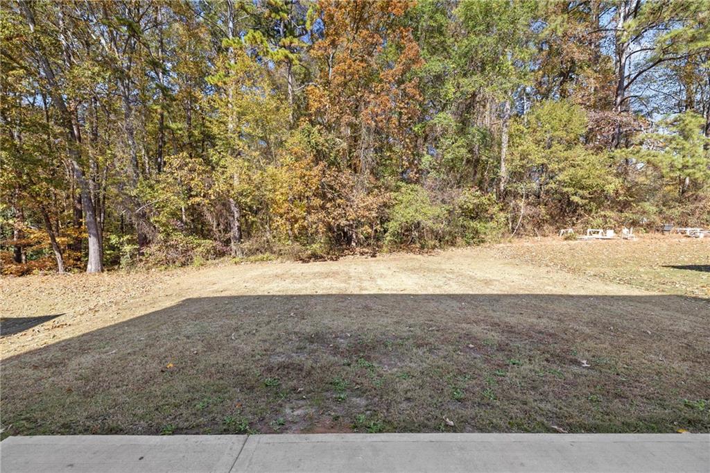 Bethesda Park - Residential