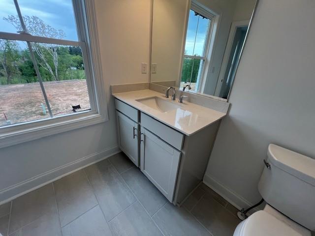 623 Silva Street #130, Cumming, Georgia image 30