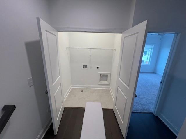 623 Silva Street #130, Cumming, Georgia image 19