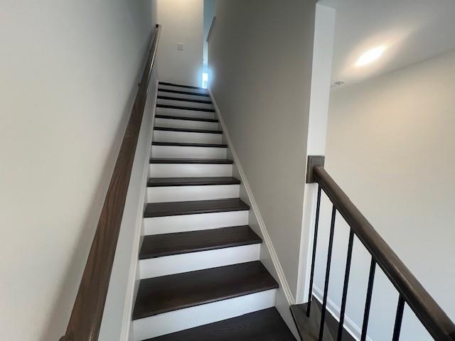 623 Silva Street #130, Cumming, Georgia image 11