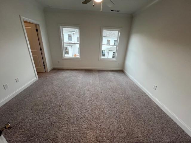 623 Silva Street #130, Cumming, Georgia image 25