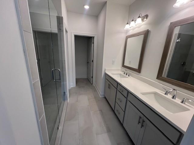 623 Silva Street #130, Cumming, Georgia image 21