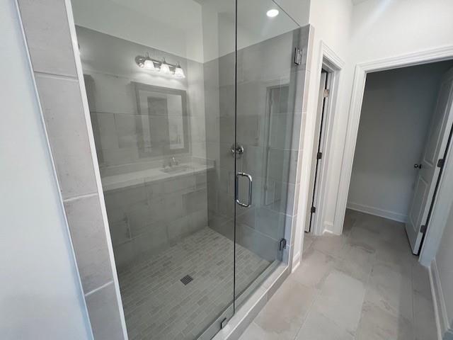 623 Silva Street #130, Cumming, Georgia image 22
