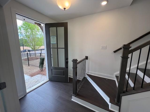 623 Silva Street #130, Cumming, Georgia image 6