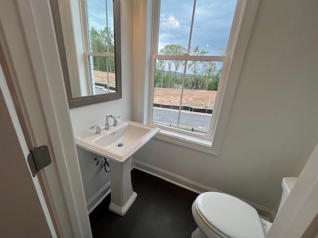 623 Silva Street #130, Cumming, Georgia image 16