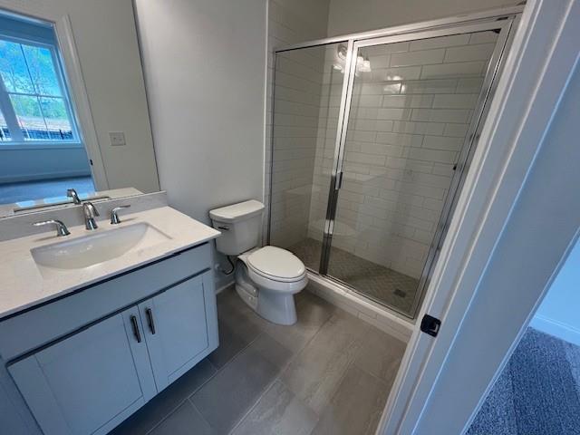 623 Silva Street #130, Cumming, Georgia image 10