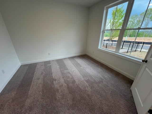 623 Silva Street #130, Cumming, Georgia image 9