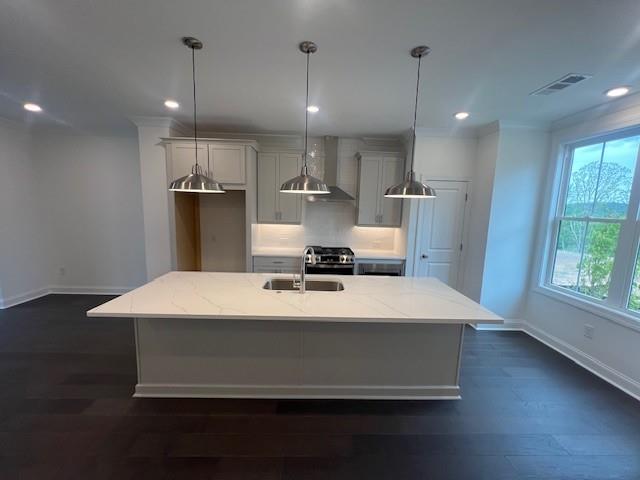 623 Silva Street #130, Cumming, Georgia image 12