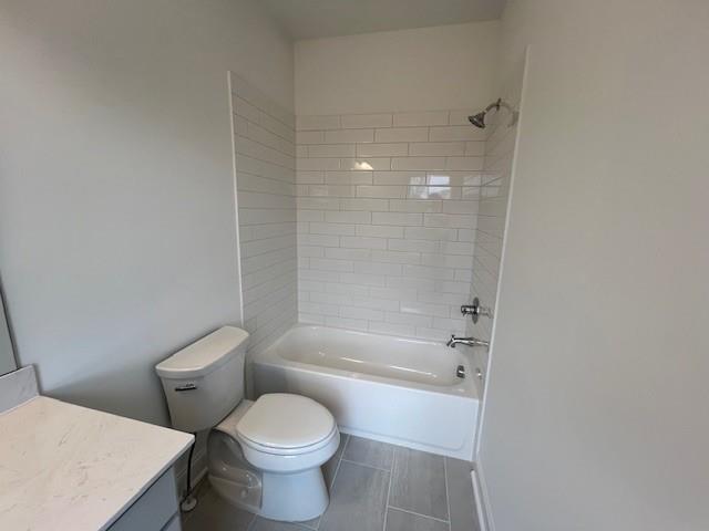 623 Silva Street #130, Cumming, Georgia image 29