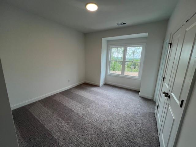 623 Silva Street #130, Cumming, Georgia image 27