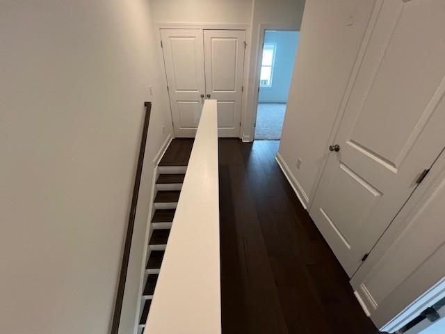 623 Silva Street #130, Cumming, Georgia image 31