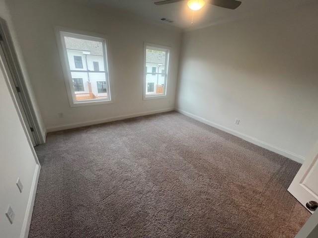 623 Silva Street #130, Cumming, Georgia image 20