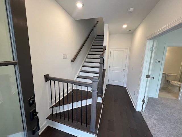 623 Silva Street #130, Cumming, Georgia image 7