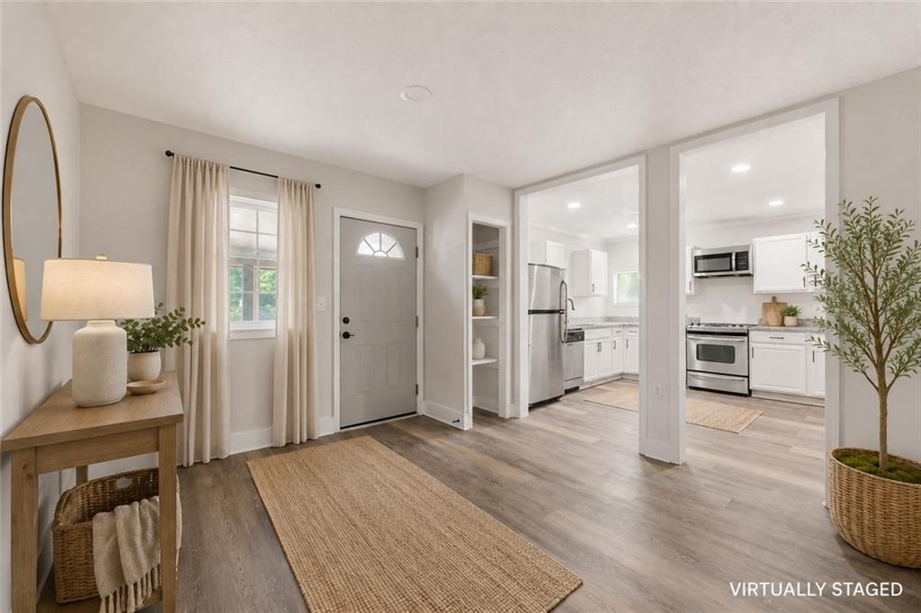 4755 Kent Road