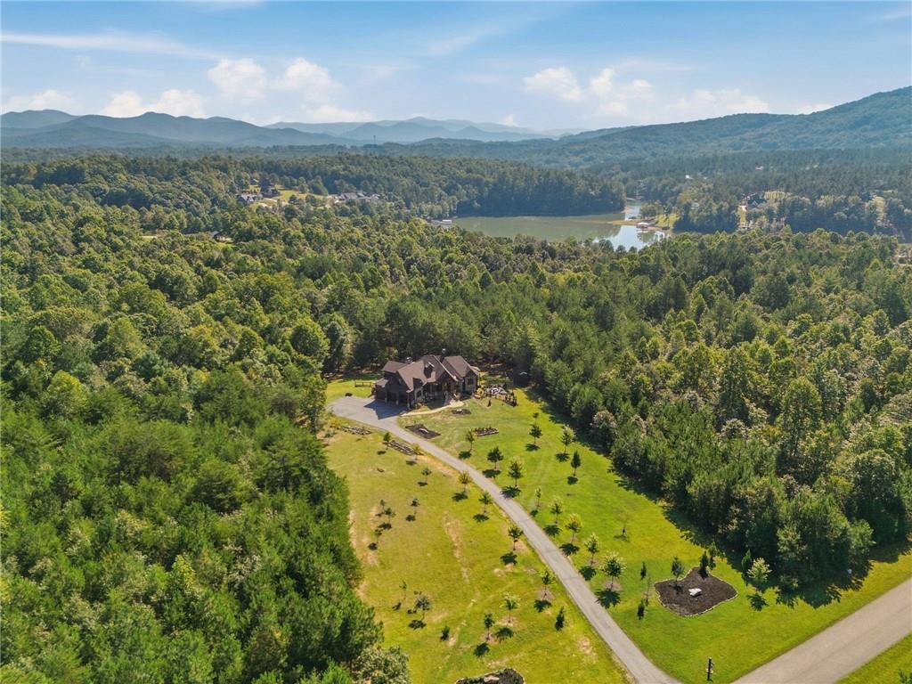255 Water Oak Lane