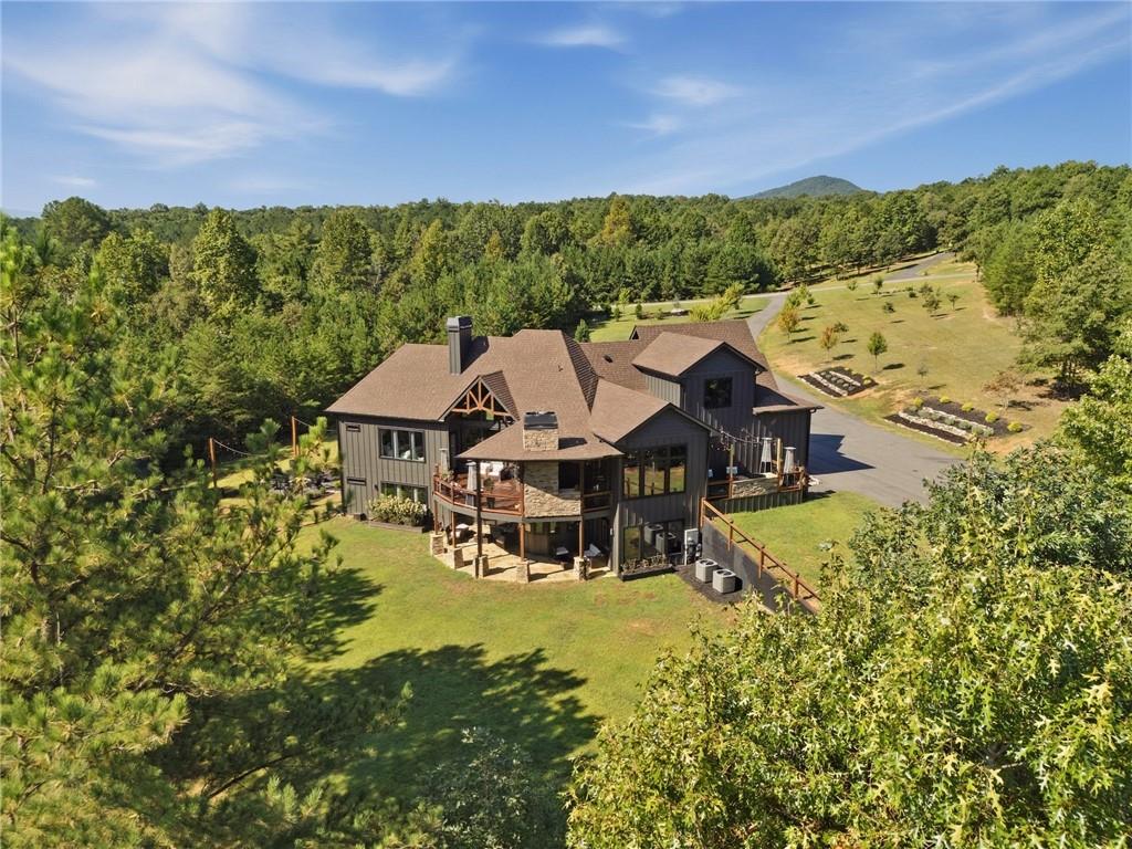 255 Water Oak Lane