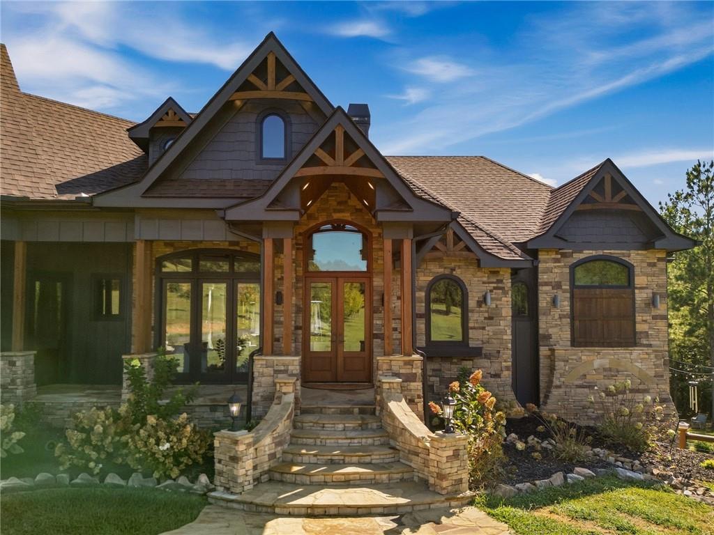255 Water Oak Lane