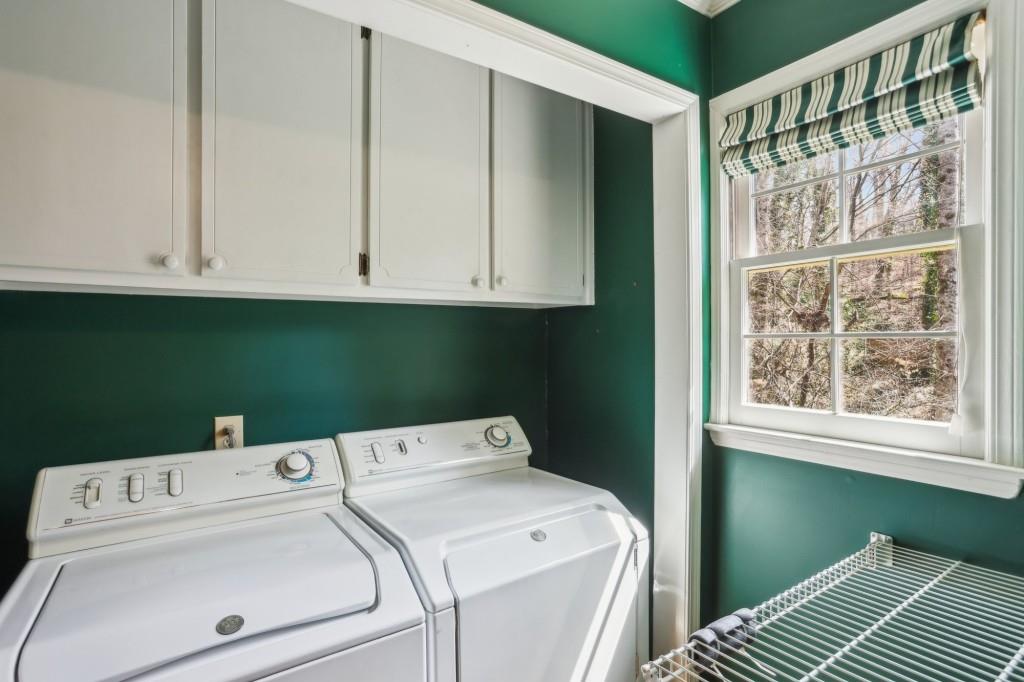Forest Brook - Residential