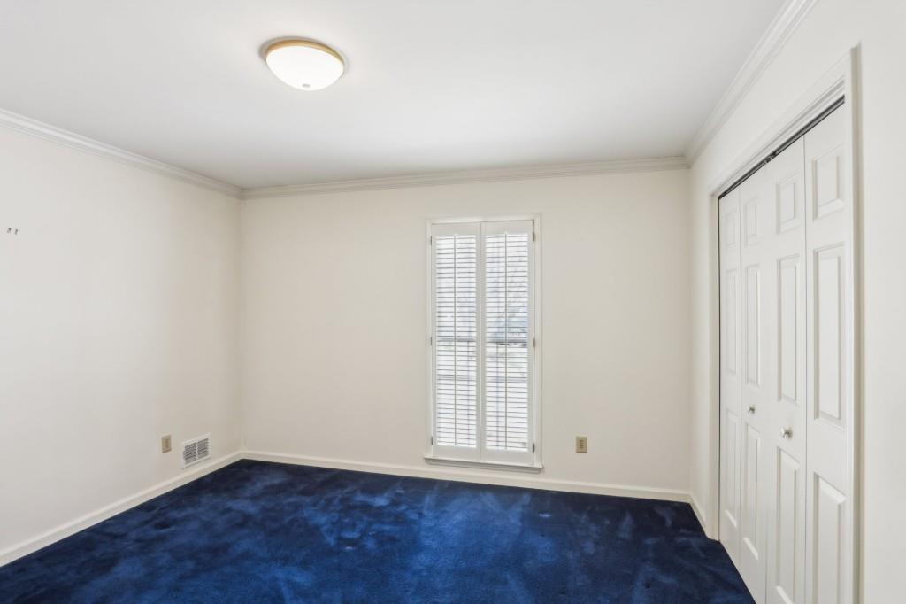 Forest Brook - Residential