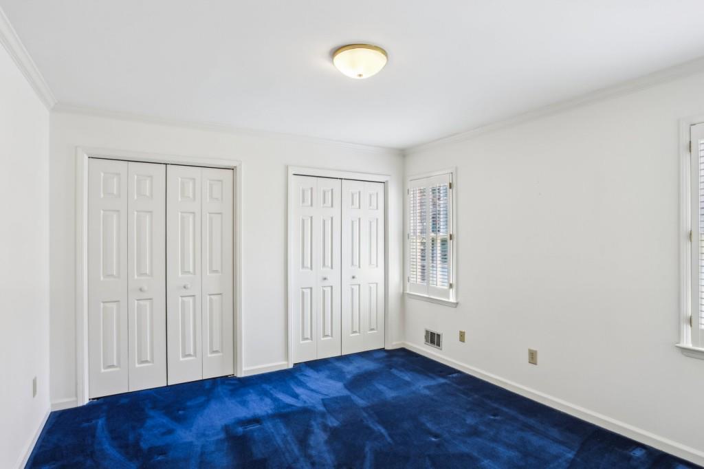 Forest Brook - Residential