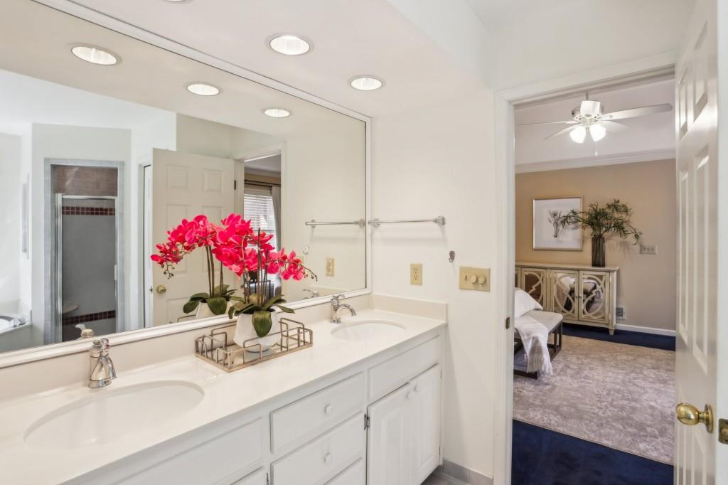 Forest Brook - Residential