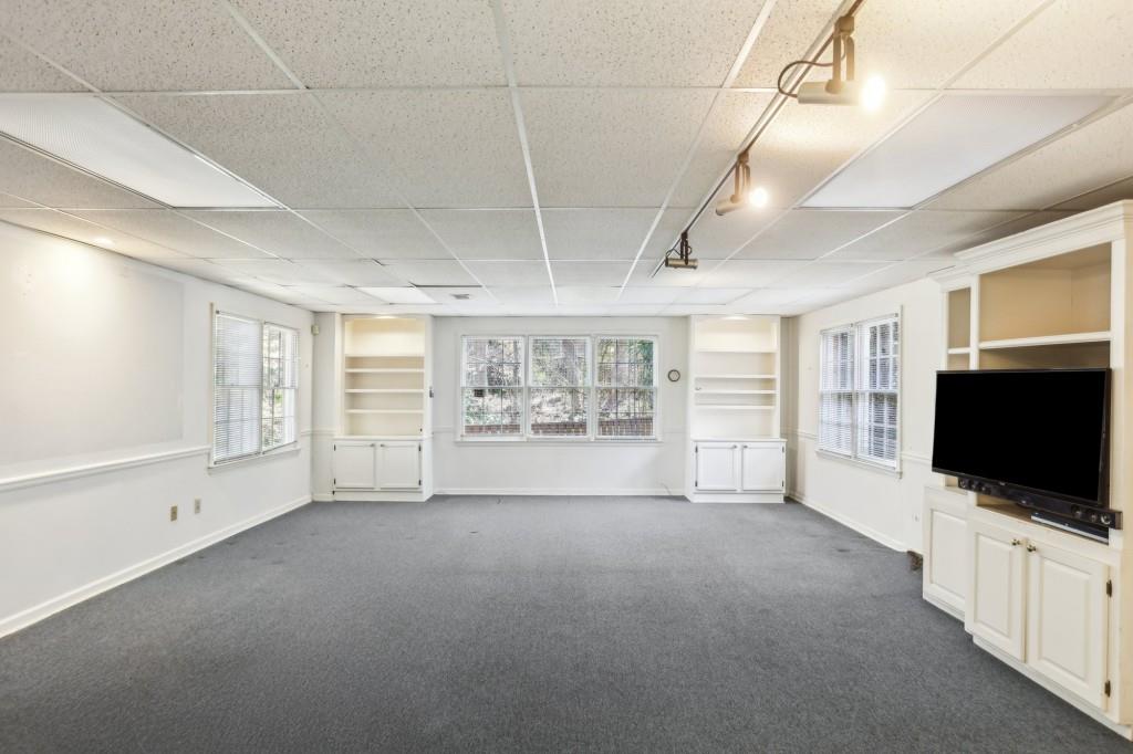 Forest Brook - Residential