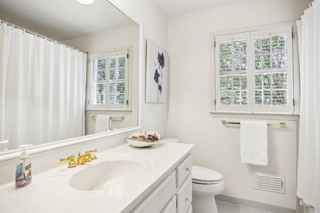 Forest Brook - Residential