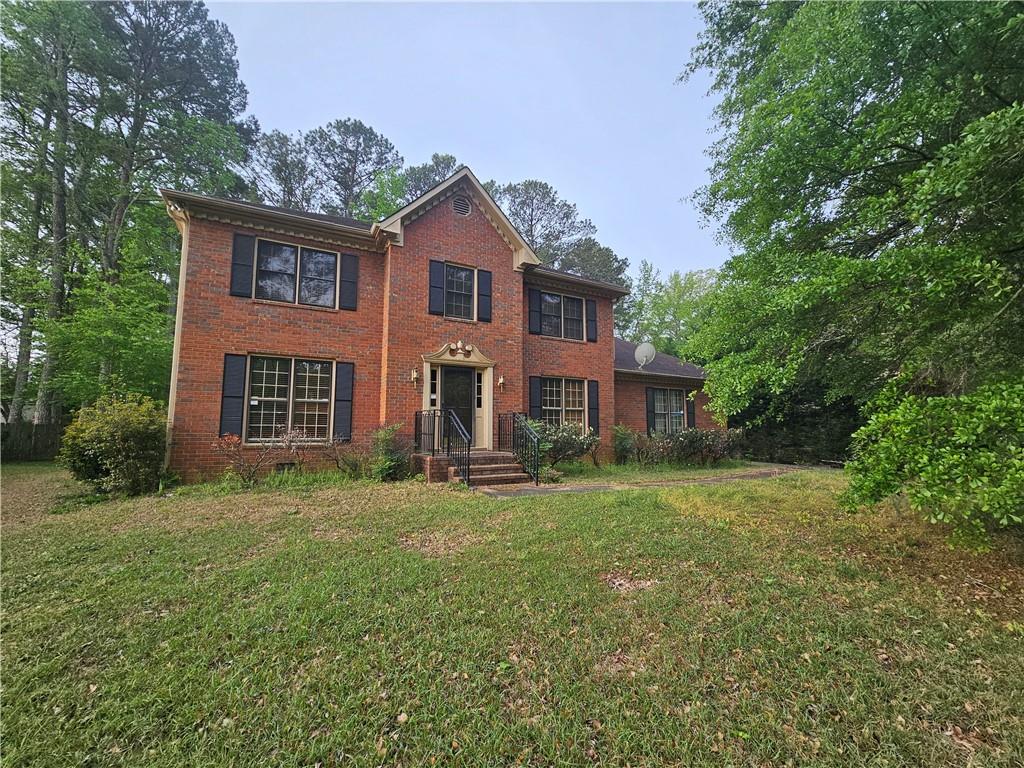 1935 Coventry Way